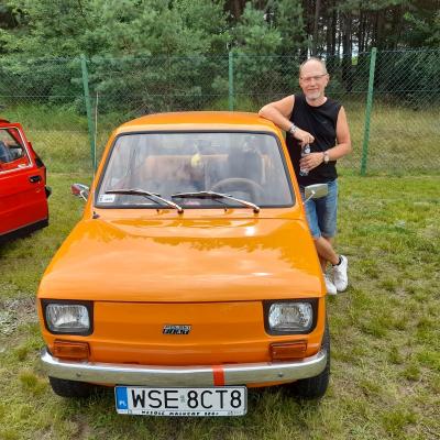 Rydzewo 2024 15