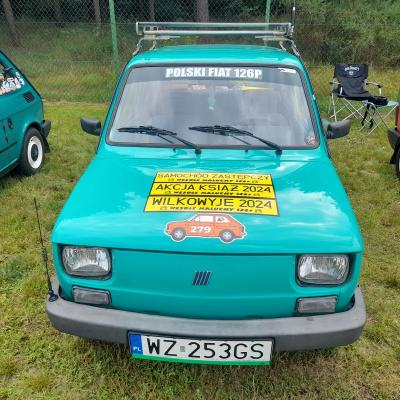 Rydzewo 2024 16