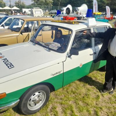 Rydzewo 2024 24