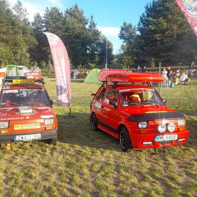 Rydzewo 2024 28