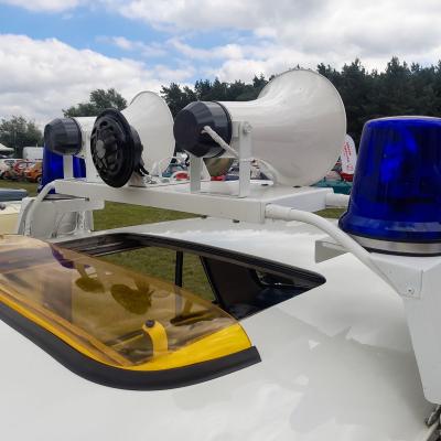 Rydzewo 2024 8