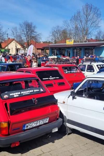 Wilkowyje 11