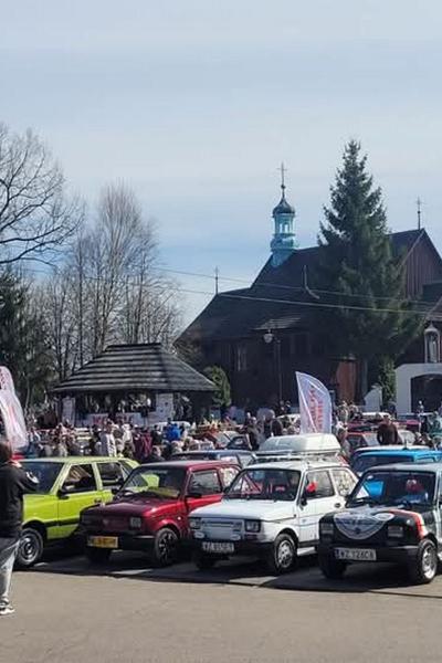 Wilkowyje 13