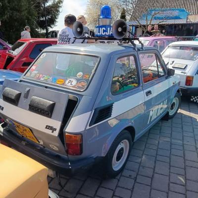 Wilkowyje 19