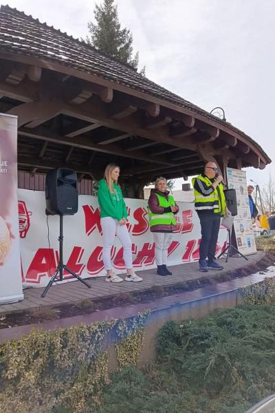 Wilkowyje 21