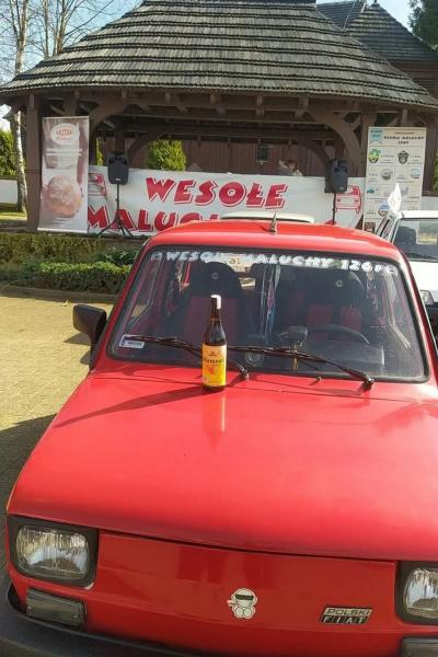 Wilkowyje 27