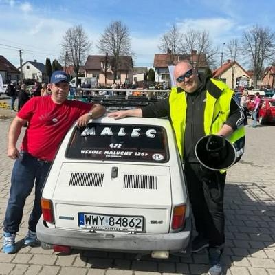Wilkowyje 31