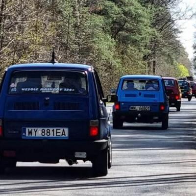 Wilkowyje 37