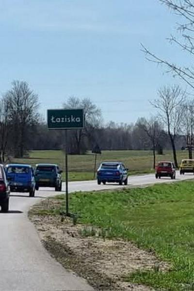 Wilkowyje 38