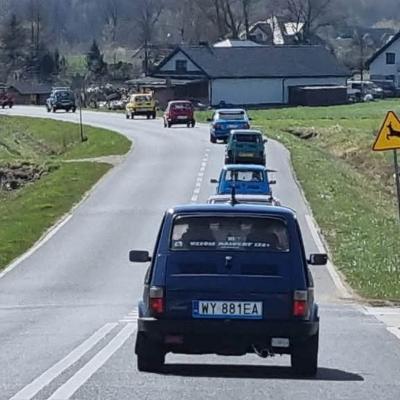 Wilkowyje 39