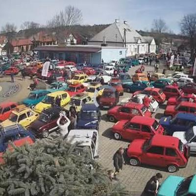 Wilkowyje 8