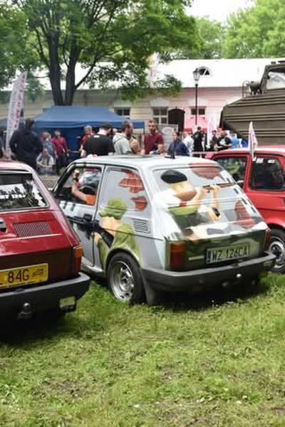 Akcja Modlin 11