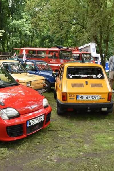 Akcja Modlin 15