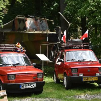 Akcja Modlin 16