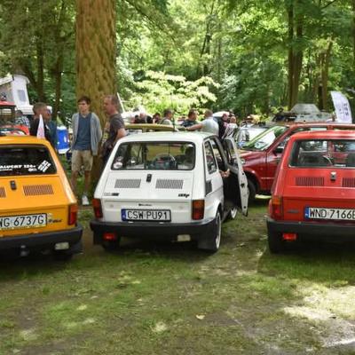 Akcja Modlin 17