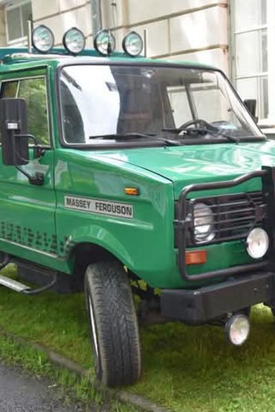 Akcja Modlin 19