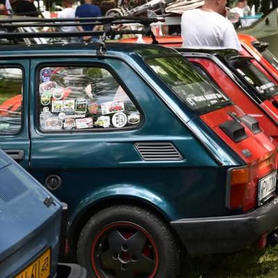 Akcja Modlin 22