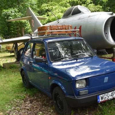 Akcja Modlin 29