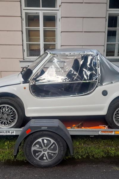 Akcja Modlin 2