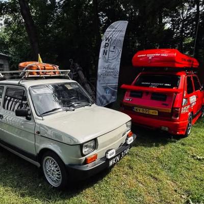 Akcja Modlin 33
