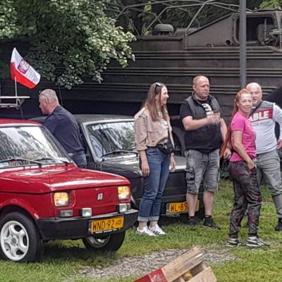 Akcja Modlin 3