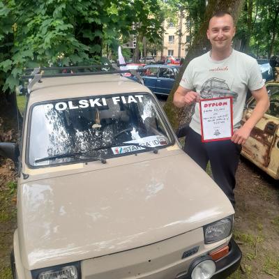 Akcja Modlin 4