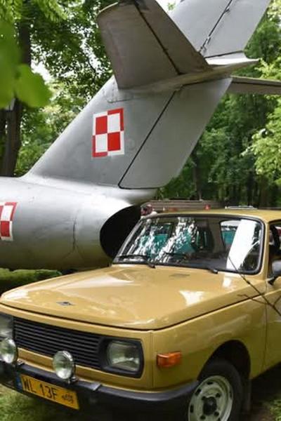 Akcja Modlin 7