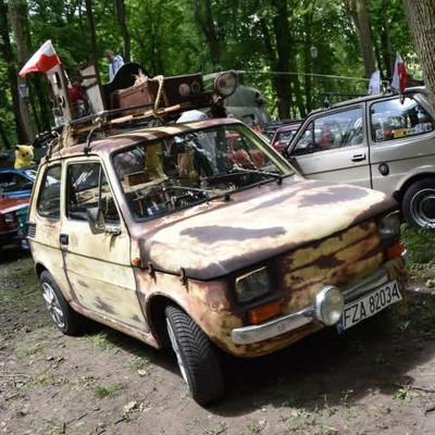 Akcja Modlin 8