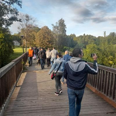 18 09 2022 Bialowieza 26