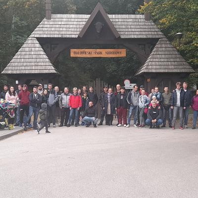 18 09 2022 Bialowieza 27