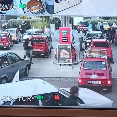 18 09 2022 Bialowieza 31