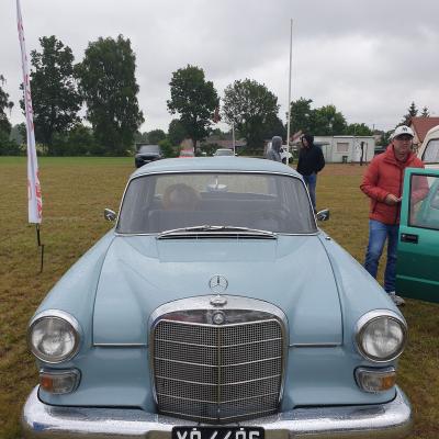 Rydzewo 11