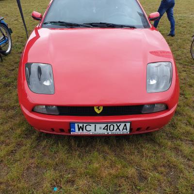 Rydzewo 13