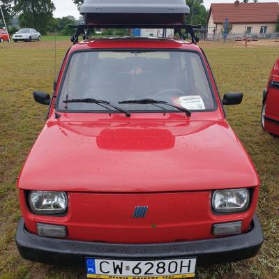 Rydzewo 15