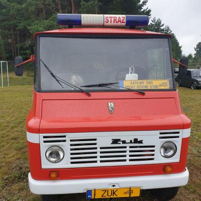 Rydzewo 21