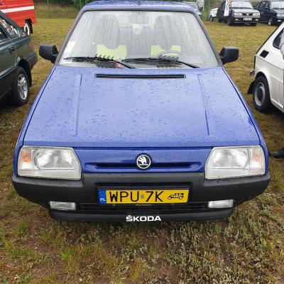 Rydzewo 23