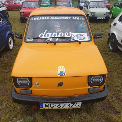 Rydzewo 28