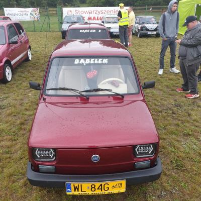Rydzewo 31