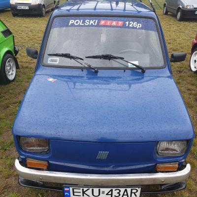 Rydzewo 34