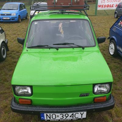 Rydzewo 35