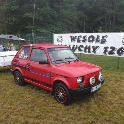 Rydzewo 38