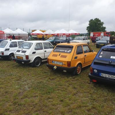 Rydzewo 39