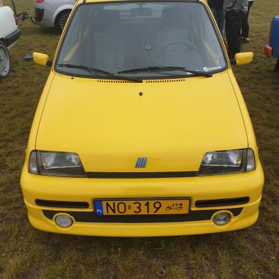 Rydzewo 46