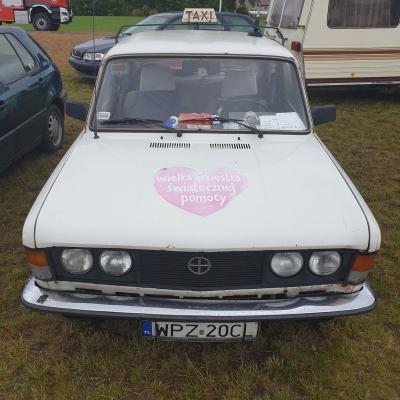 Rydzewo 49