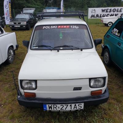 Rydzewo 4