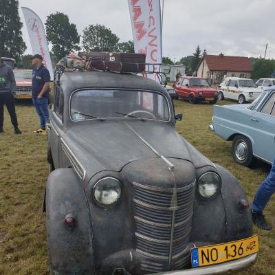 Rydzewo 54