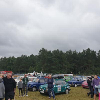 Rydzewo 56