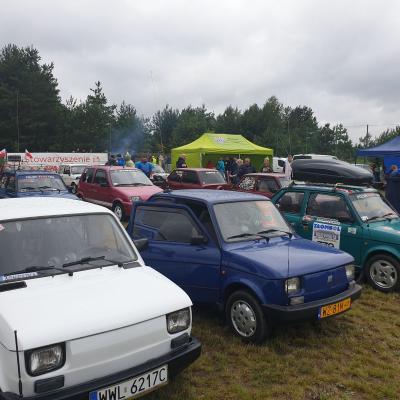 Rydzewo 57