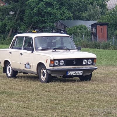 Rydzewo 62