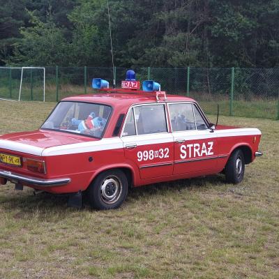 Rydzewo 65